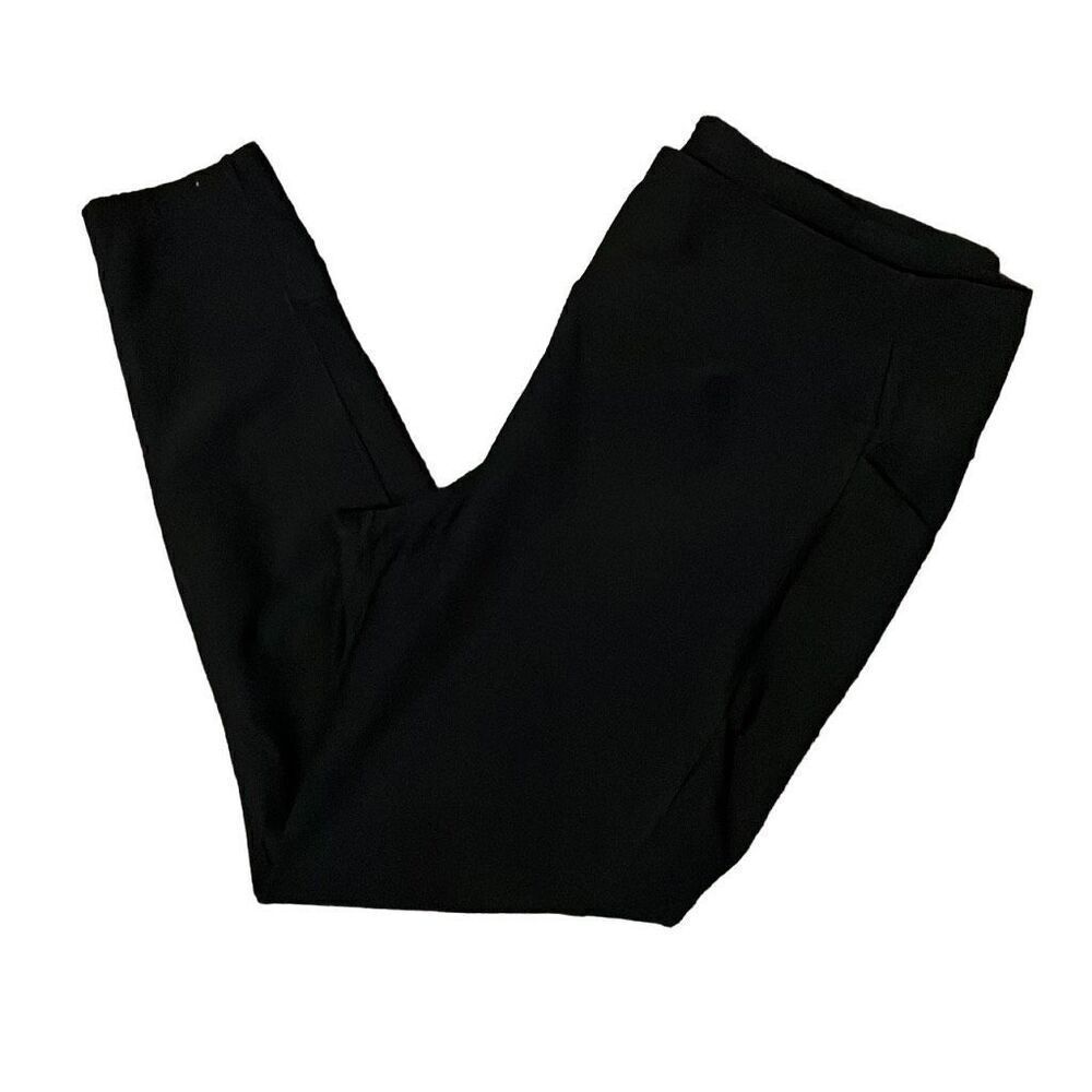 Mondetta Leggings 